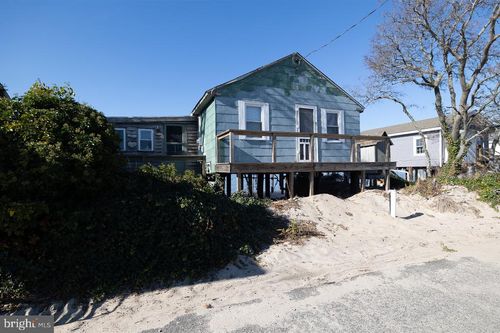 129 Beach Avenue, CAPE MAY COURT HOUSE, NJ, 08210 | Card Image