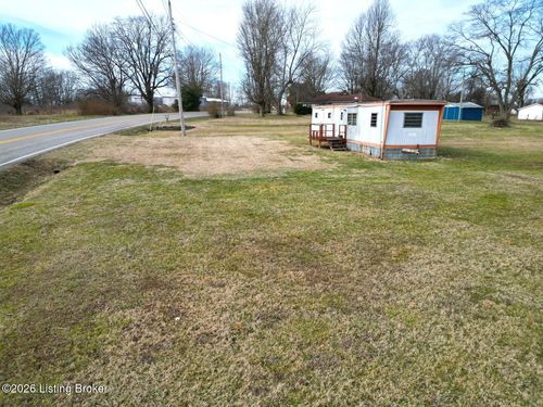 9546 Elizabethtown Rd, Big Clifty, KY, 42712-6805 | Card Image