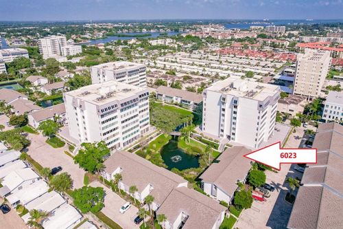 235-6023 W Peppertree Way, SARASOTA, FL, 34242-3202 | Card Image