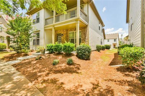 187 Gilliflower Park, Suwanee, GA, 30024-6456 | Card Image