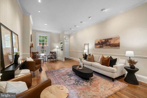 832 William St, BALTIMORE, MD, 21230-3934 | Card Image