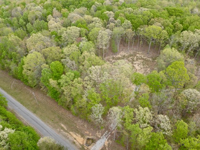0 Deerwood Dr, Home with 0 bedrooms, 0 bathrooms and null parking in Sewanee TN | Image 41
