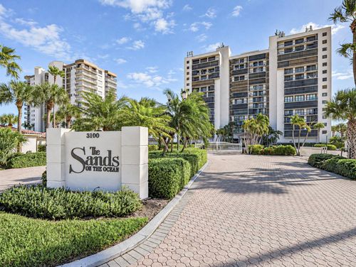 804-3100 N Highway A1a, Hutchinson Island, FL, 34949-8873 | Card Image