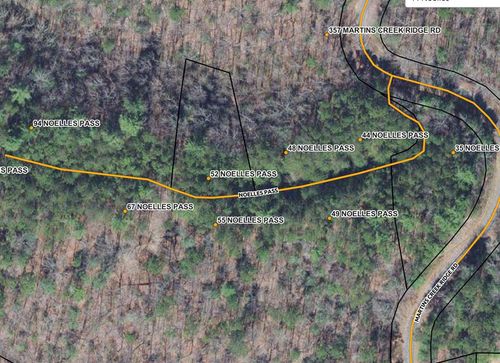 44 Noelles Pass, Murphy, NC, 28906-4830 | Card Image