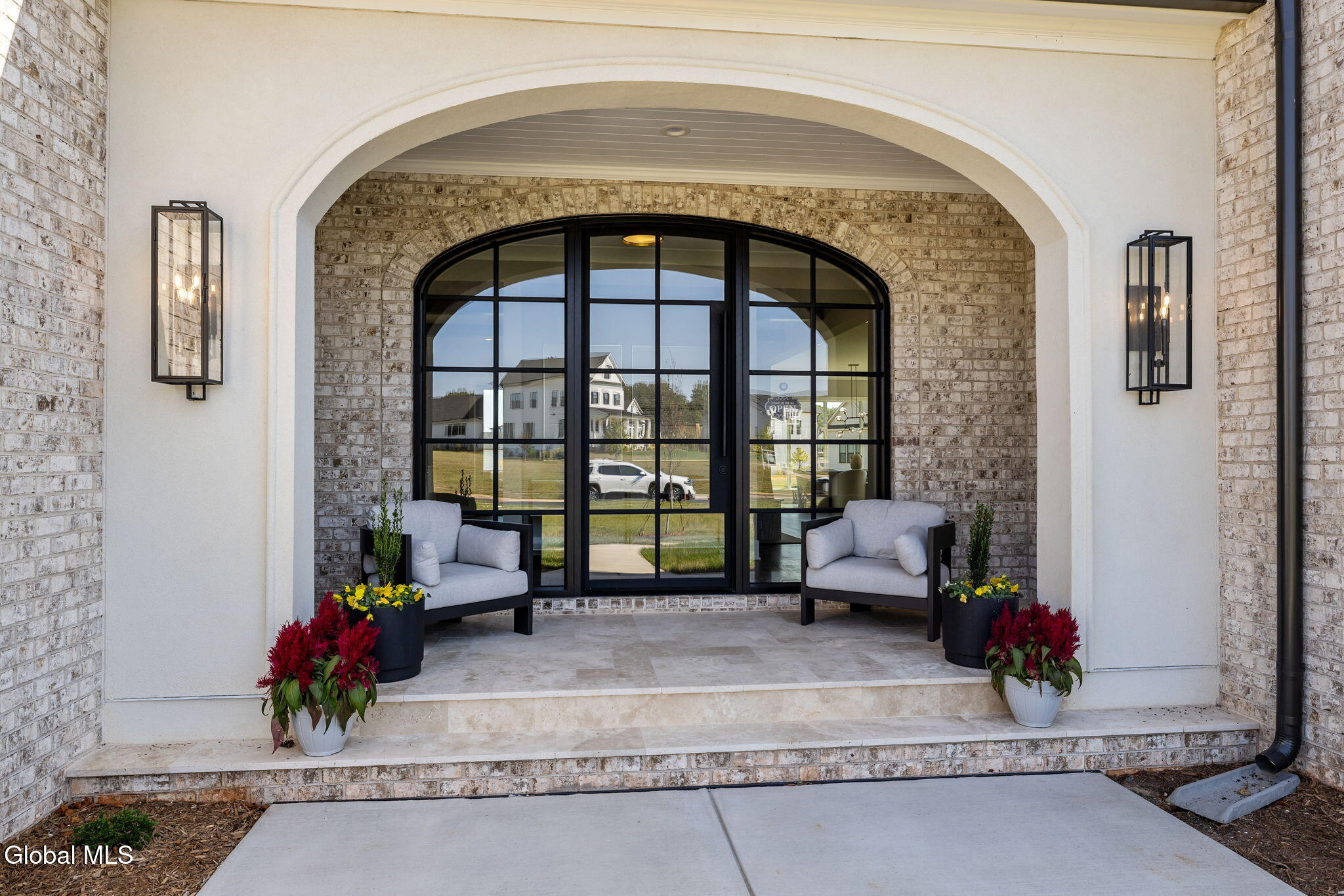 Residential in Saratoga Springs 3