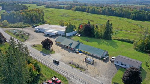 49, 53, 61 Calais Road, Hodgdon, ME, 04730 | Card Image