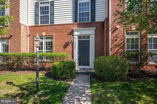 15203 Torbay Way, WOODBRIDGE, VA, 22191-4081 | Card Image