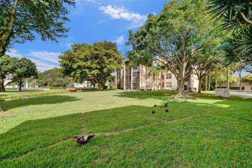 apt-103-9481 Evergreen Pl, Davie, FL, 33324-4320 | Card Image