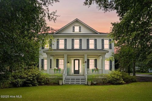 235 Joshuas Way, Southport, NC, 28461-3964 | Card Image