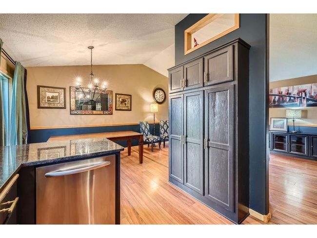 468 Somerset Ln, House other with 4 bedrooms, 2 bathrooms and null parking in Somerset WI | Image 10