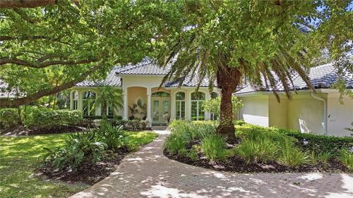 402 Macewen Dr, OSPREY, FL, 34229 | Card Image