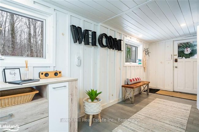 634674 Pretty River Rd, House other with 6 bedrooms, 4 bathrooms and 8 parking in Singhampton ON | Image 44