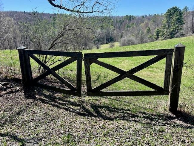 149 Arnold Rd, House other with 3 bedrooms, 4 bathrooms and null parking in Bethel VT | Image 43
