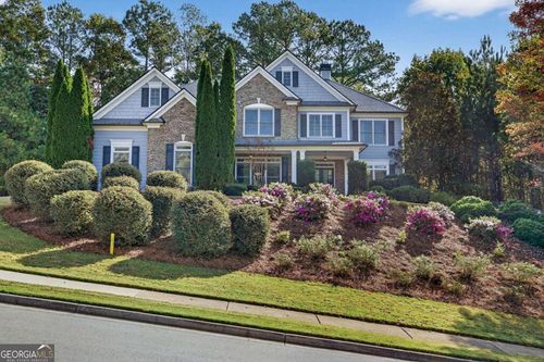 189 Double Branches Ln, Dallas, GA, 30132-1157 | Card Image