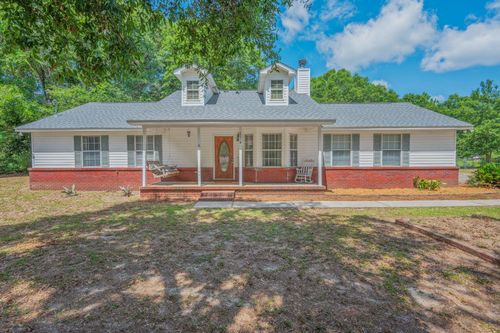 6014 Robin Rd, Crestview, FL, 32539-8641 | Card Image