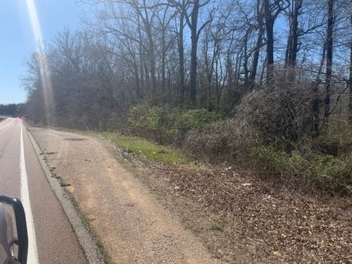 TRACT 8 Hwy 22a Hwy, Jacks Creek, TN, 38347 | Card Image
