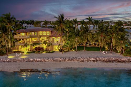 1355 Coury Dr, Key Colony Beach, FL, 33051 | Card Image