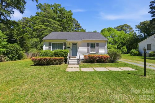 5235 Auburndale Rd, Charlotte, NC, 28205-4809 | Card Image