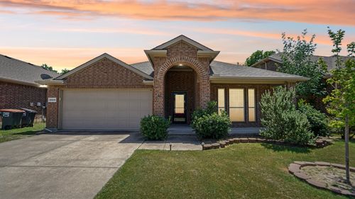 2313 Luscombe Ln, Anna, TX, 75409-4642 | Card Image