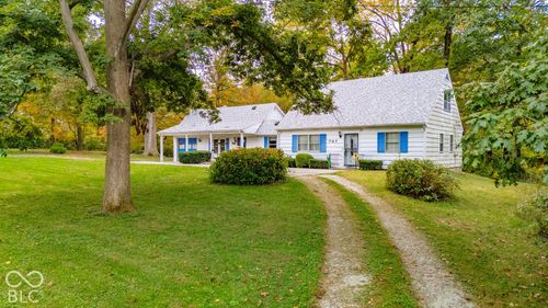797 N 500 Road W, Anderson, IN, 46011 | Card Image