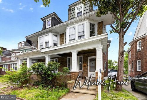 53 Sanhican Dr, Trenton, NJ, 08618-5101 | Card Image