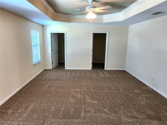 Master Bedroom | Image 10