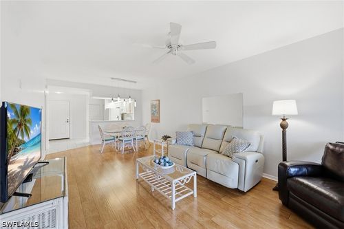 2204-28072 Cavendish Ct, BONITA SPRINGS, FL, 34135-2447 | Card Image