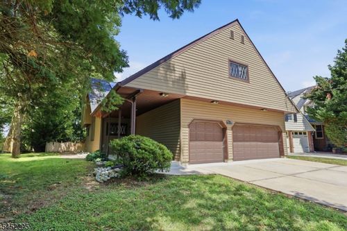 319 Oaklawn Ave, OAKLYN, NJ, 08107-1350 | Card Image