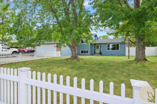 1328 Nutter Blvd, Billings, MT, 59105-1640 | Card Image