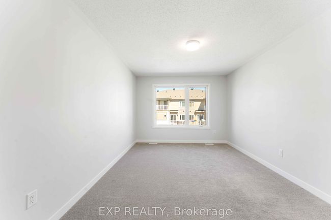 322 Olivenite Pvt, House attached with 2 bedrooms, 2 bathrooms and 2 parking in Nepean ON | Image 28