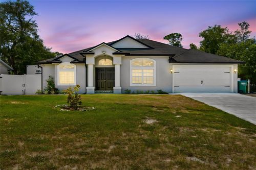 1965 Alameda Dr, DELTONA, FL, 32738-4872 | Card Image