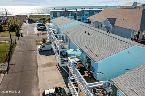 apt-3b-101 Seahorse Ln, Carolina Beach, NC, 28428-6298 | Card Image