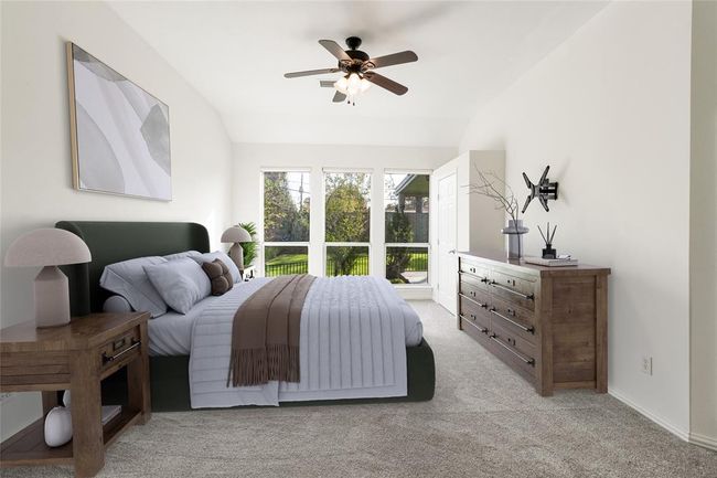 Virtual staging | Image 20