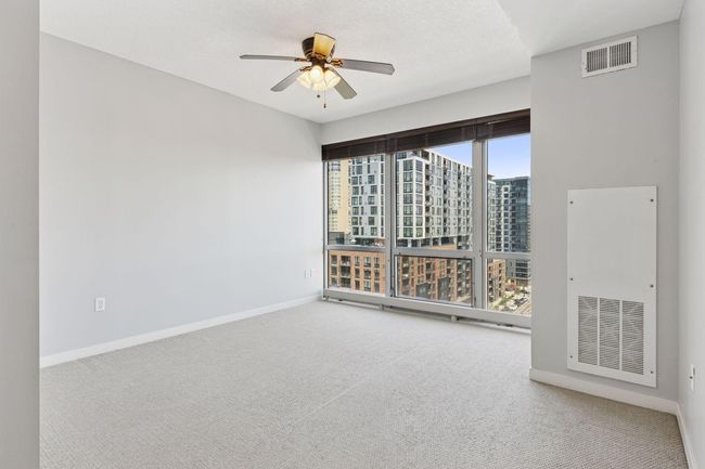 APT-1002 - 929 Portland Ave, Condo with 1 bedrooms, 1 bathrooms and null parking in Minneapolis MN | Image 9