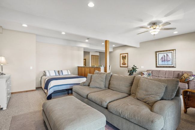 N2802 Summerville Park Road, Condo with 3 bedrooms, 4 bathrooms and null parking in LODI WI | Image 53