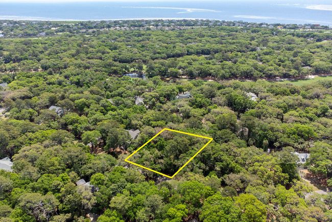 2705-Seabrook-Island-Road-8 | Image 12