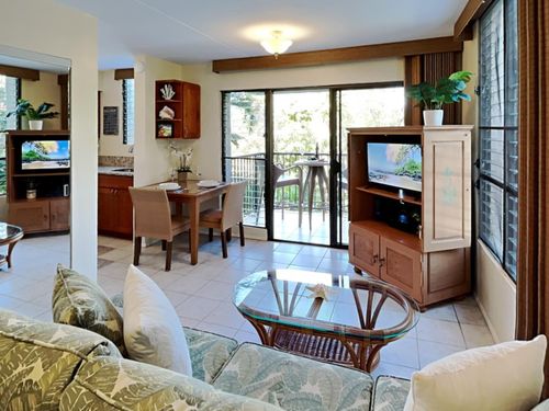 d101-2531 S Kihei Rd, Kihei, HI, 96753 | Card Image