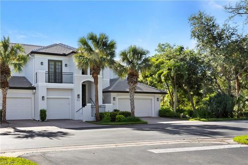 apt-102-23831 Merano Ct, ESTERO, FL, 34134-6124 | Card Image