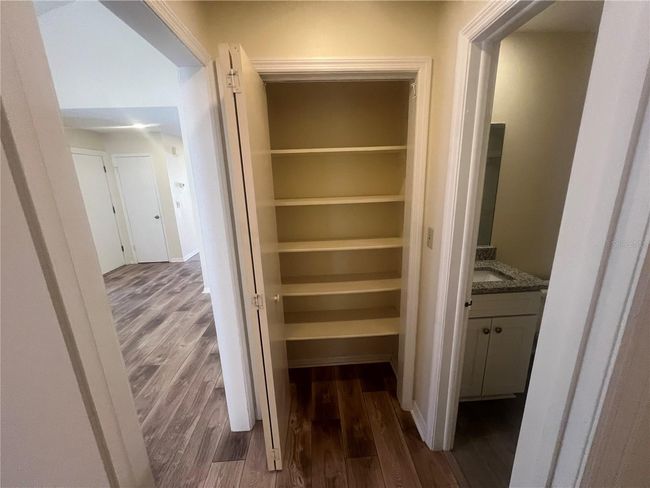 Linen Closet | Image 47