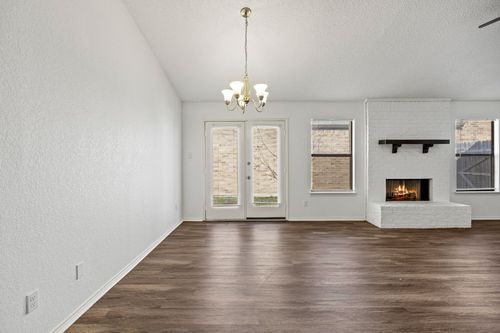 2713 Harvest Lake Dr, Irving, TX, 75060-6662 | Card Image