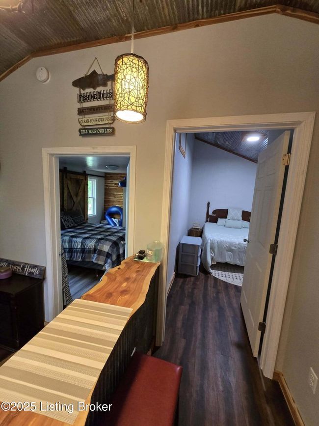 B - 41 Hidden Valley Ln, House other with 2 bedrooms, 1 bathrooms and null parking in Hudson KY | Image 18