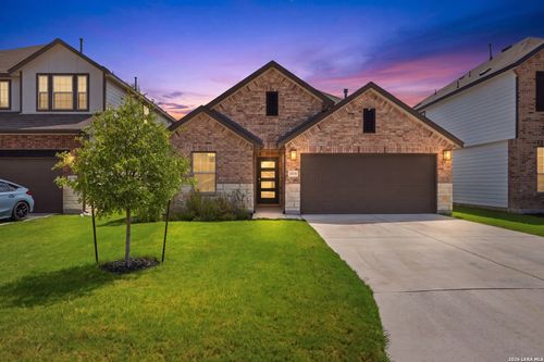 2588 Gideon Ln, New Braunfels, TX, 78130-0472 | Card Image