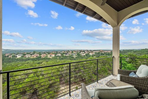 21-409 Rose Branch Way, Austin, TX, 78738-2138 | Card Image