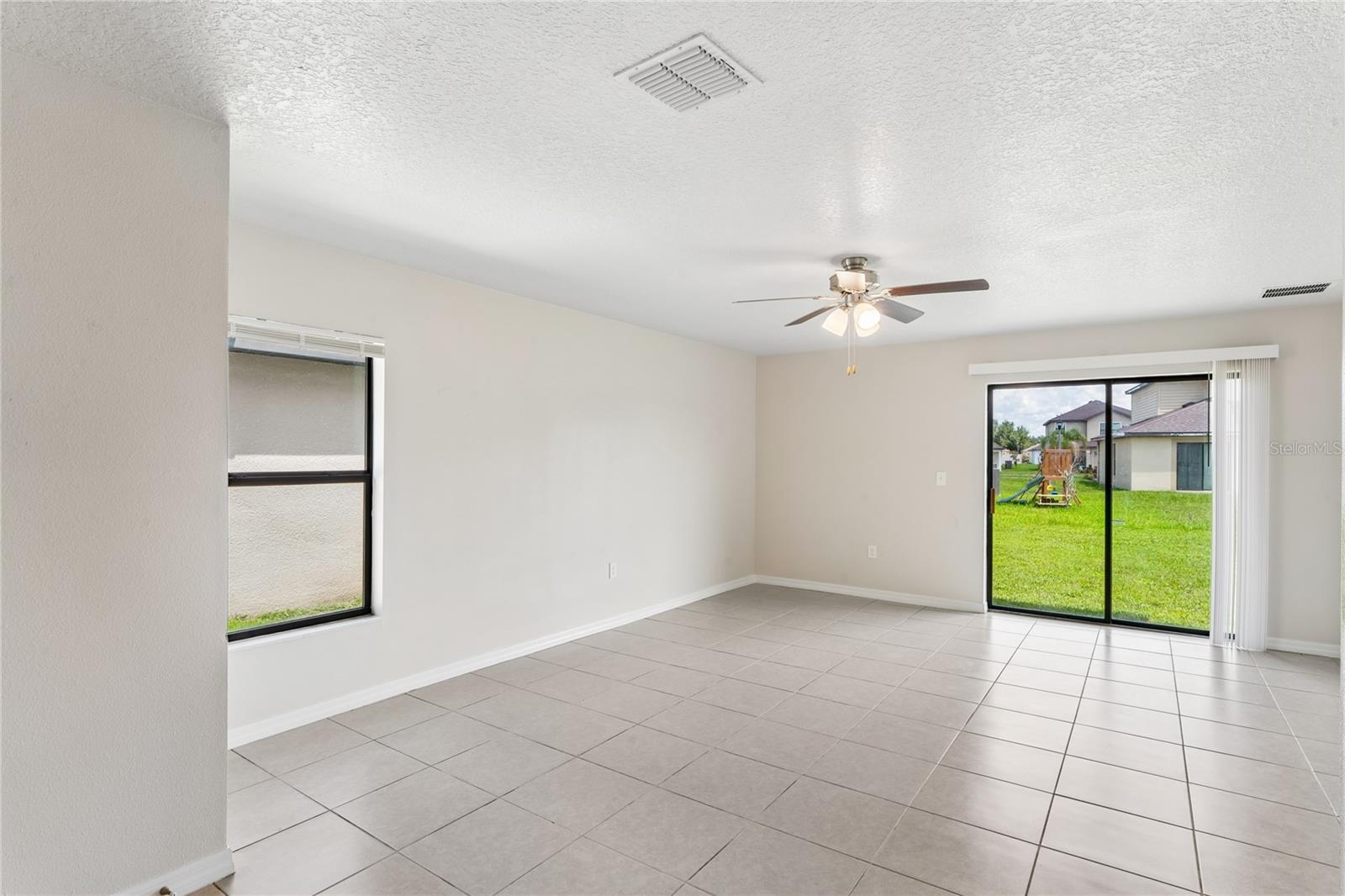 Residential in LAKELAND 4