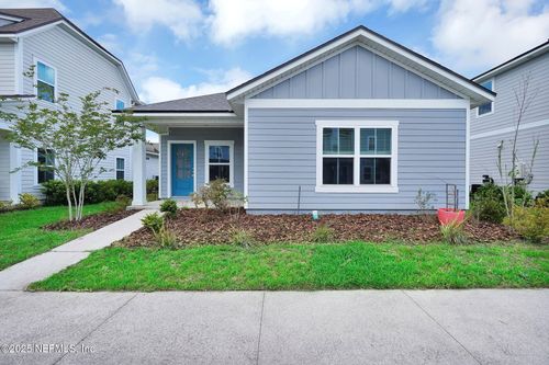 328 Clarys Run, ST AUGUSTINE, FL, 32092-5498 | Card Image