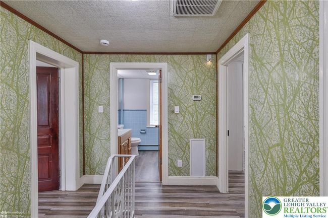 1911 Echo Rd, House other with 3 bedrooms, 2 bathrooms and null parking in Slatington PA | Image 29