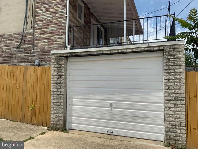 3114 Pelham Ave, Townhouse with 3 bedrooms, 3 bathrooms and null parking in BALTIMORE MD | Image 47