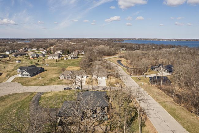 Aerial view | Image 36
