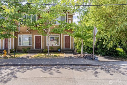 unit-b117-13005 64th Ave S, Seattle, WA, 98178-4630 | Card Image