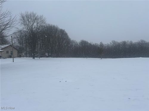 VL Shepard Road, Macedonia, OH, 44056 | Card Image